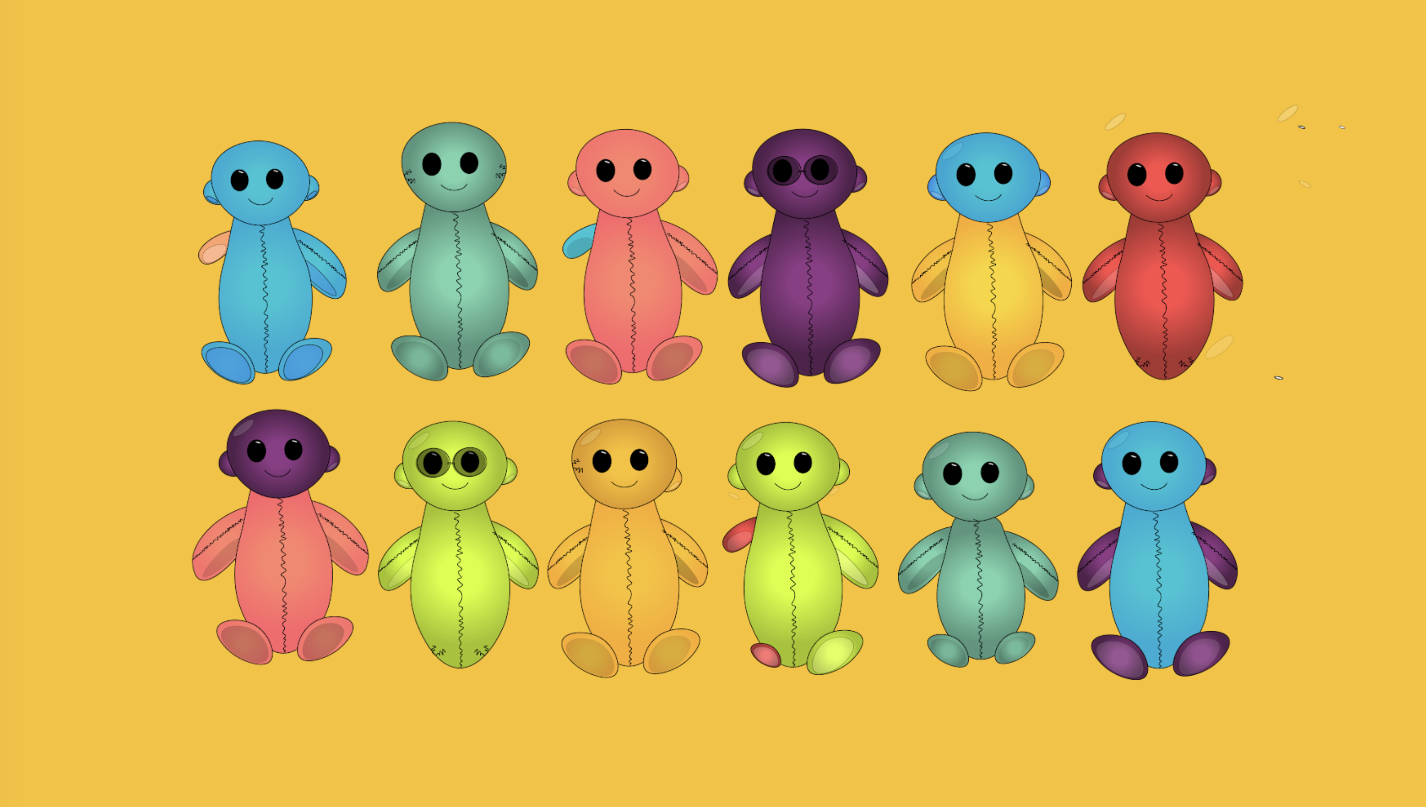 Plush+ image 8